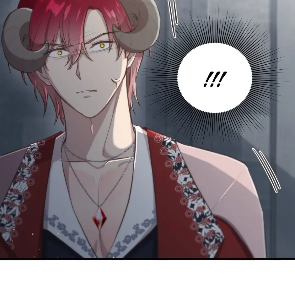 Read A Thousand Year Engagement chapter 33 image 80 on Lezhin
