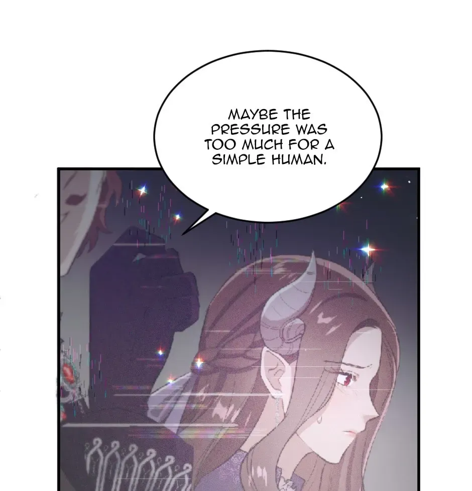 Read A Thousand Year Engagement chapter 33 image 81 on Lezhin