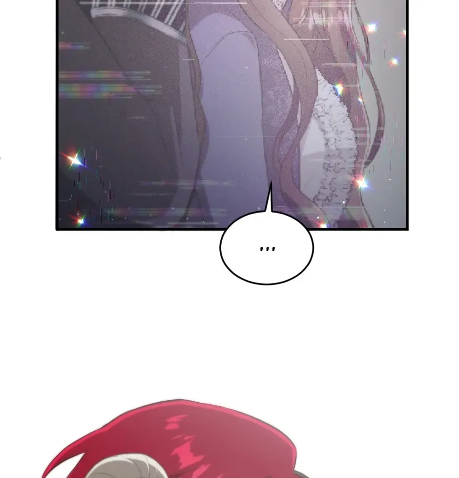 Read A Thousand Year Engagement chapter 33 image 82 on Lezhin