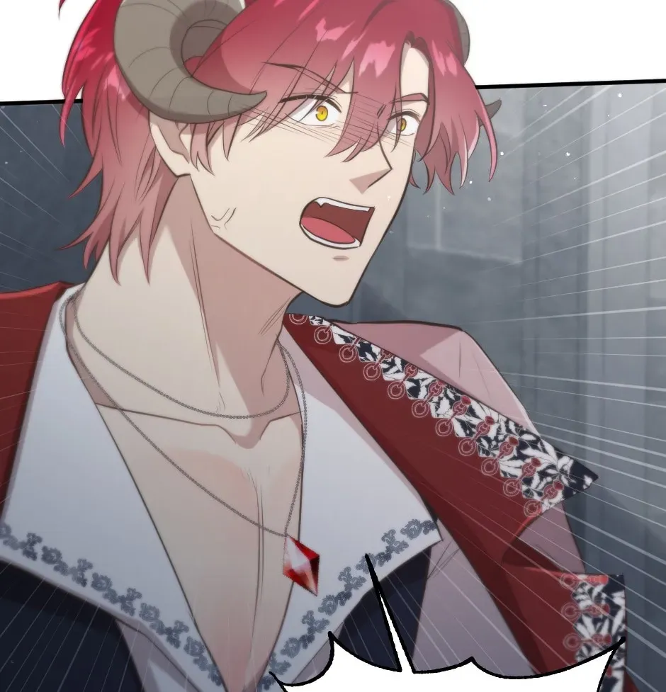 Read A Thousand Year Engagement chapter 33 image 83 on Lezhin
