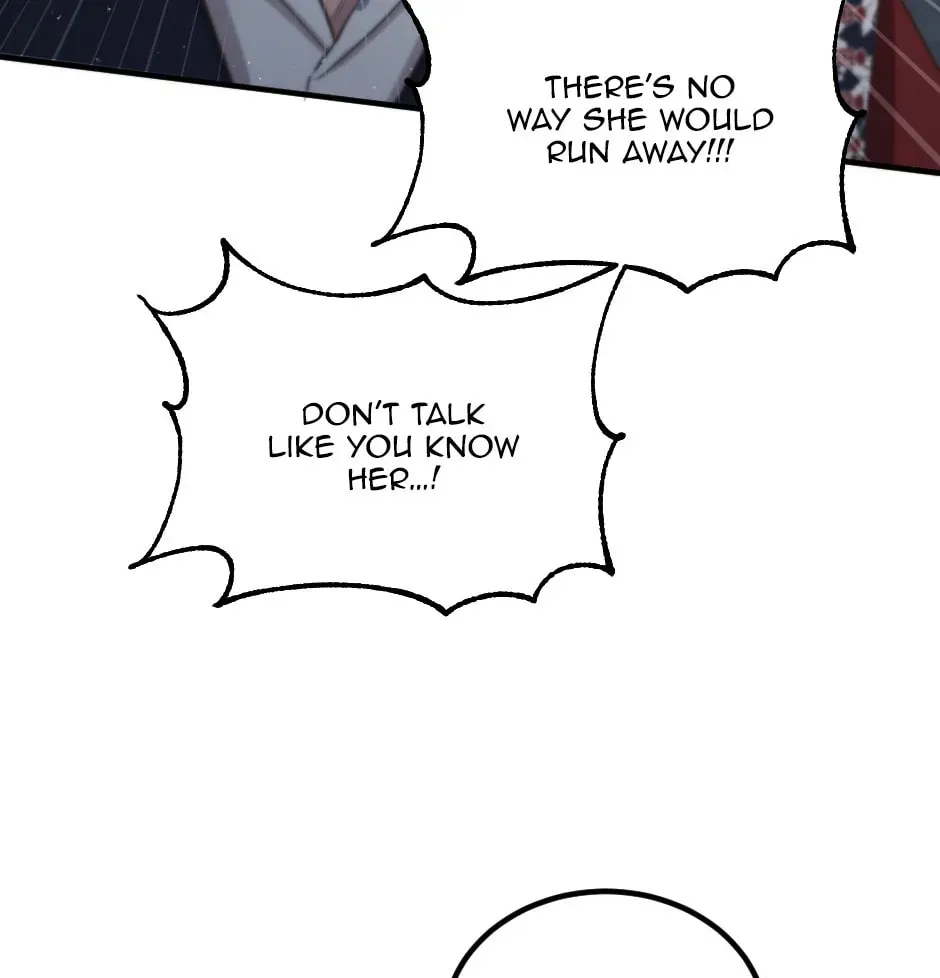 Read A Thousand Year Engagement chapter 33 image 84 on Lezhin