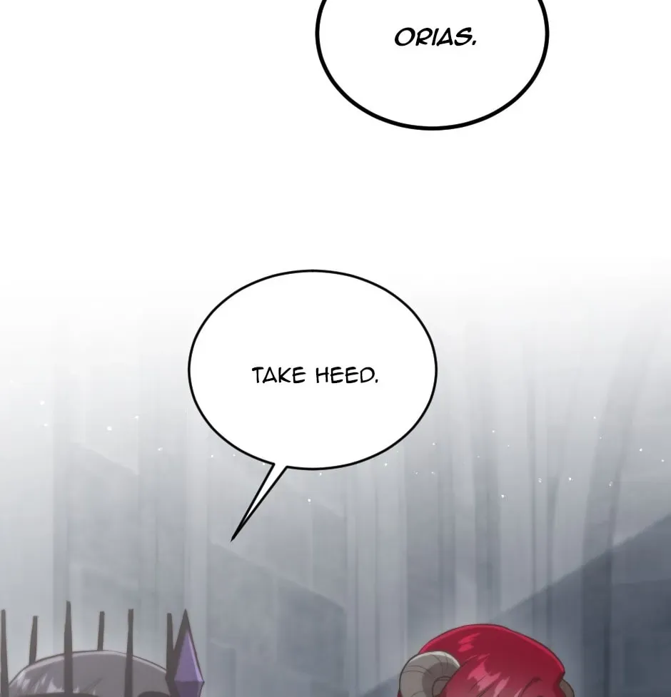 Read A Thousand Year Engagement chapter 33 image 85 on Lezhin
