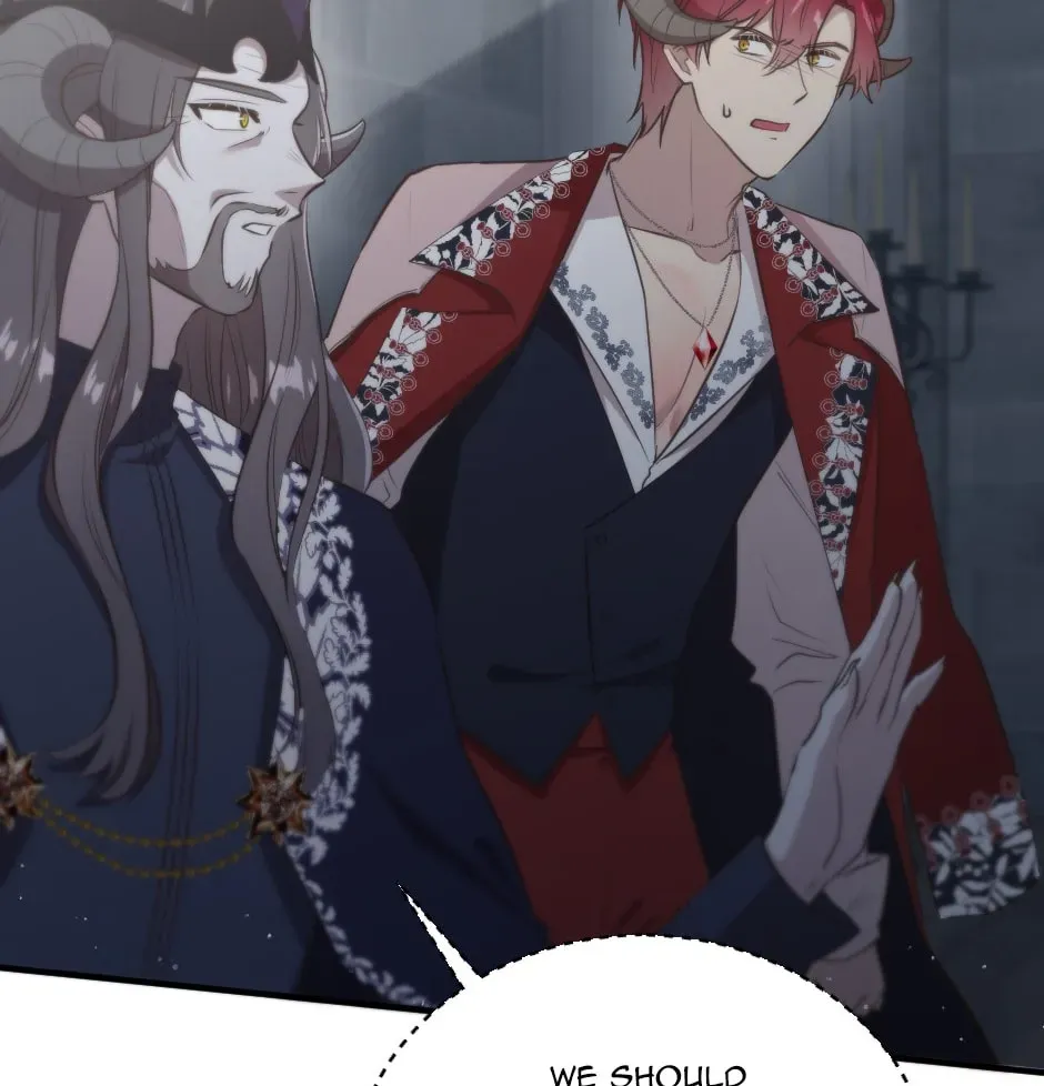 Read A Thousand Year Engagement chapter 33 image 86 on Lezhin