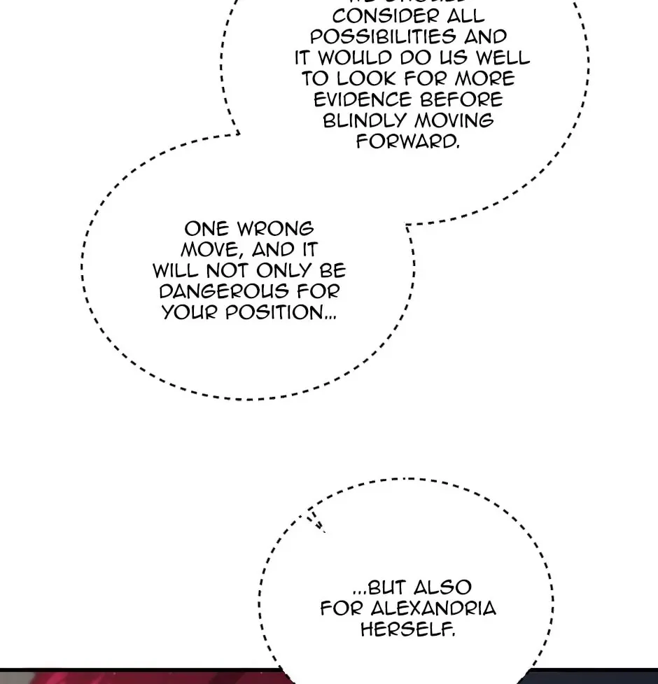 Read A Thousand Year Engagement chapter 33 image 87 on Lezhin