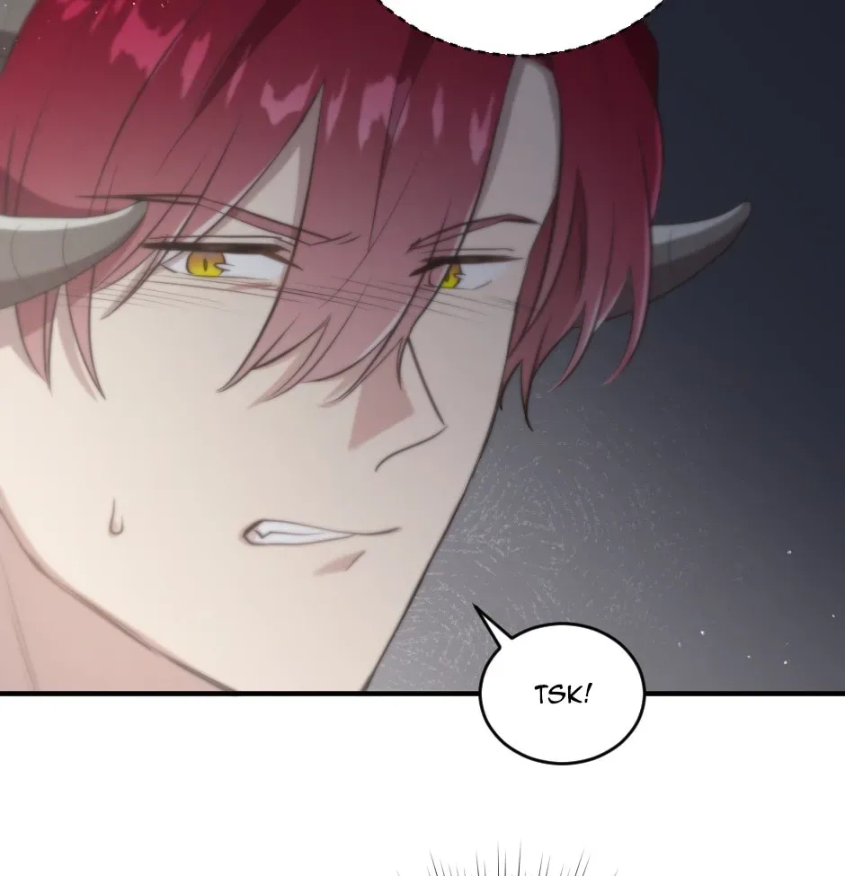 Read A Thousand Year Engagement chapter 33 image 88 on Lezhin