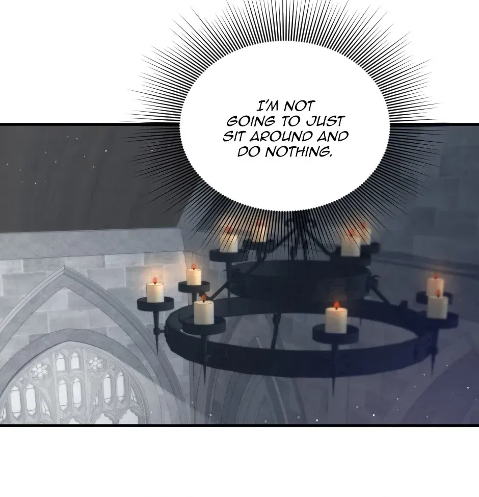 Read A Thousand Year Engagement chapter 33 image 89 on Lezhin