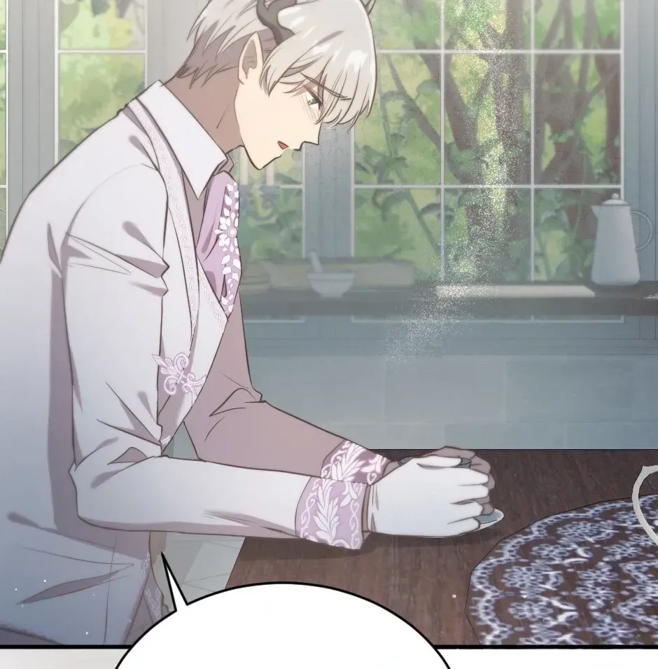 Read A Thousand Year Engagement chapter 33 image 9 on Lezhin