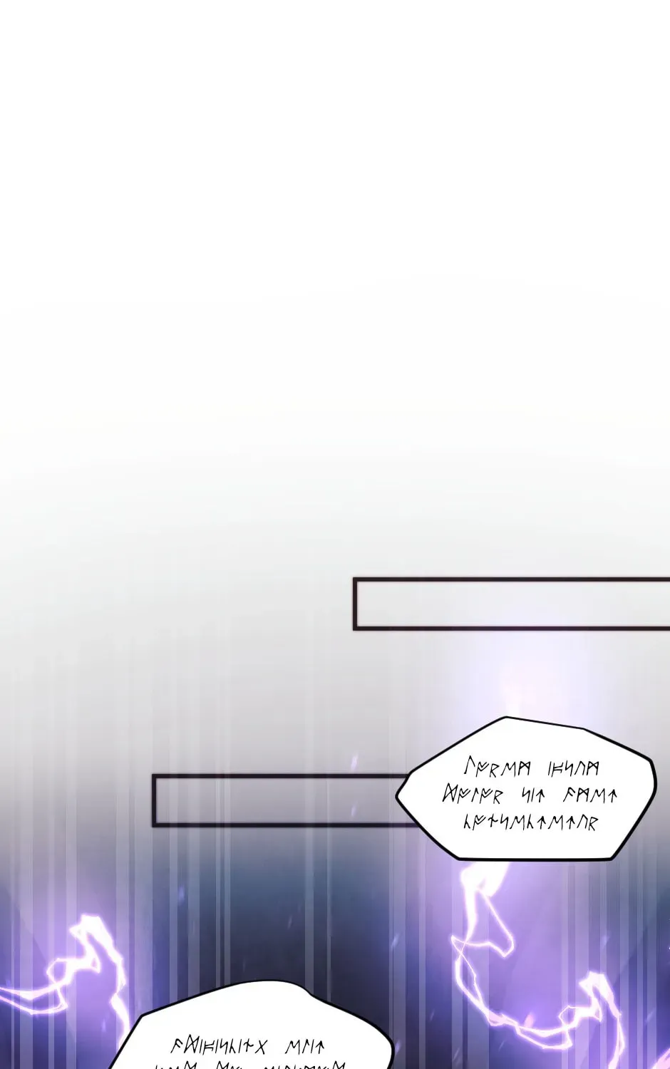 Read A Thousand Year Engagement chapter 33 image 90 on Lezhin