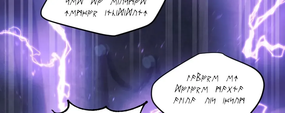Read A Thousand Year Engagement chapter 33 image 91 on Lezhin