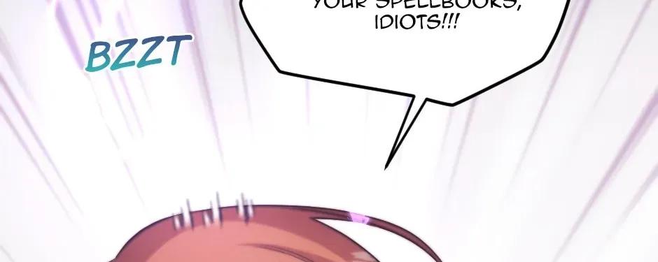 Read A Thousand Year Engagement chapter 33 image 93 on Lezhin