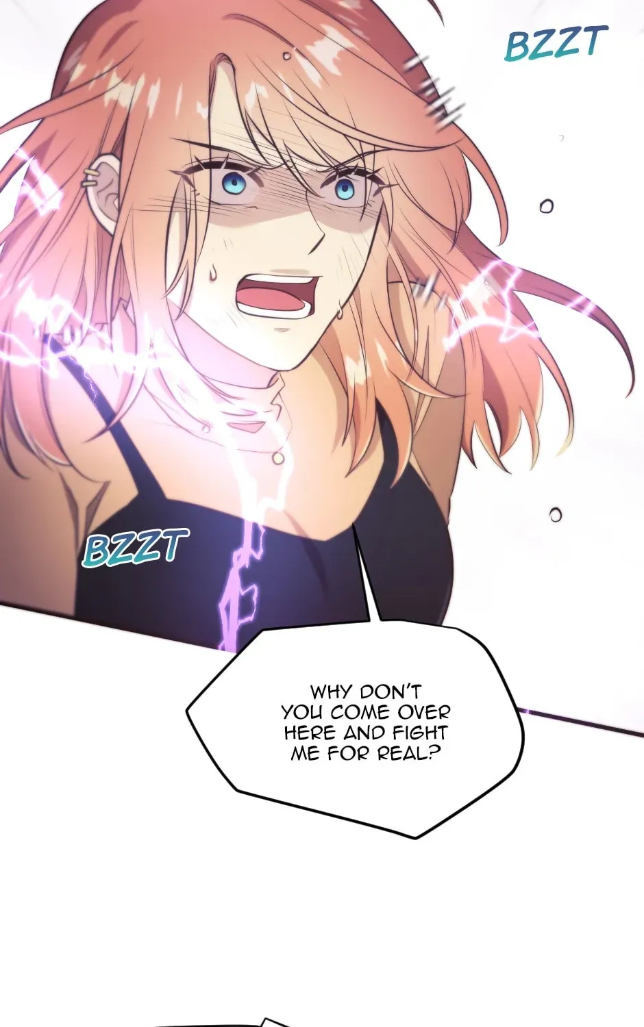Read A Thousand Year Engagement chapter 33 image 94 on Lezhin
