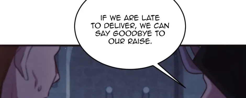 Read A Thousand Year Engagement chapter 33 image 97 on Lezhin