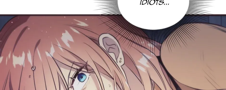 Read A Thousand Year Engagement chapter 33 image 99 on Lezhin