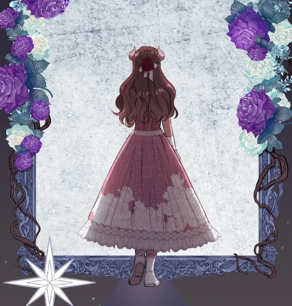 Read A Thousand Year Engagement chapter 34 image 1 on Lezhin