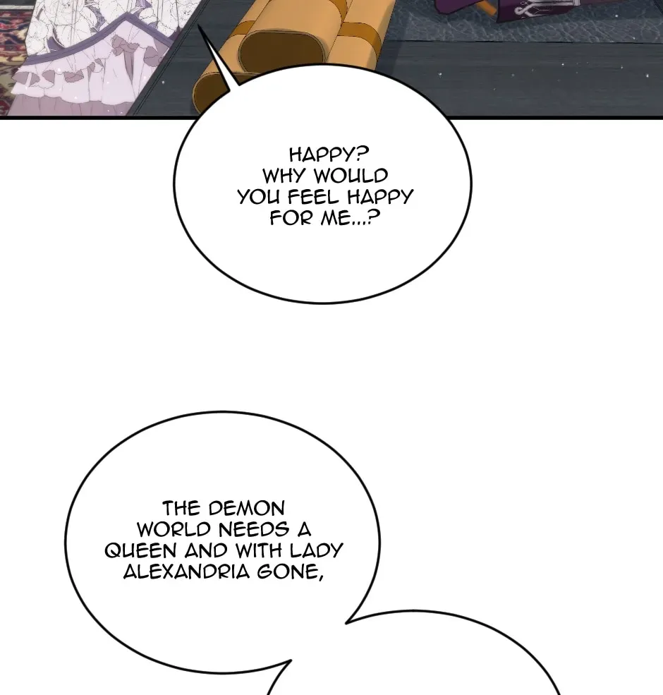 Read A Thousand Year Engagement chapter 34 image 10 on Lezhin