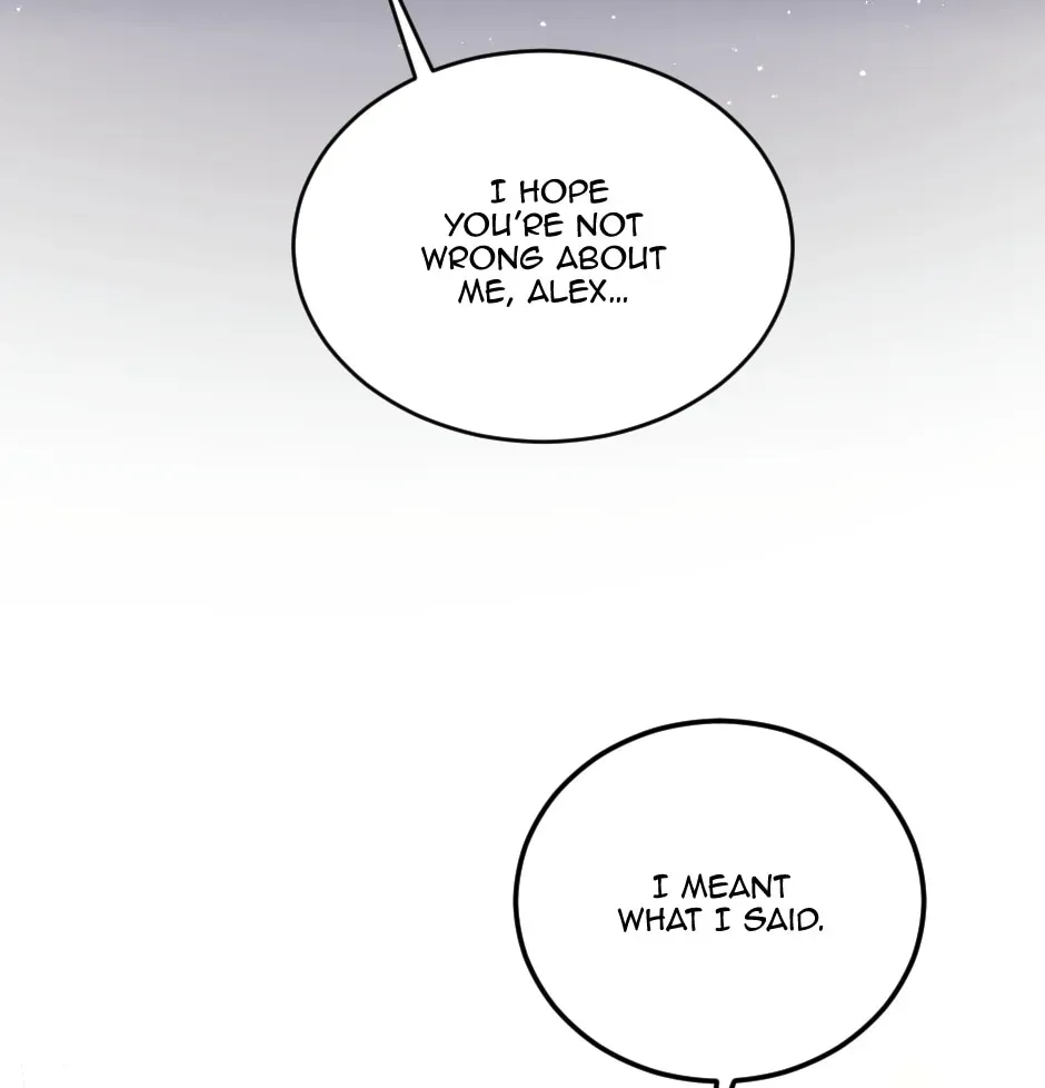 Read A Thousand Year Engagement chapter 34 image 102 on Lezhin