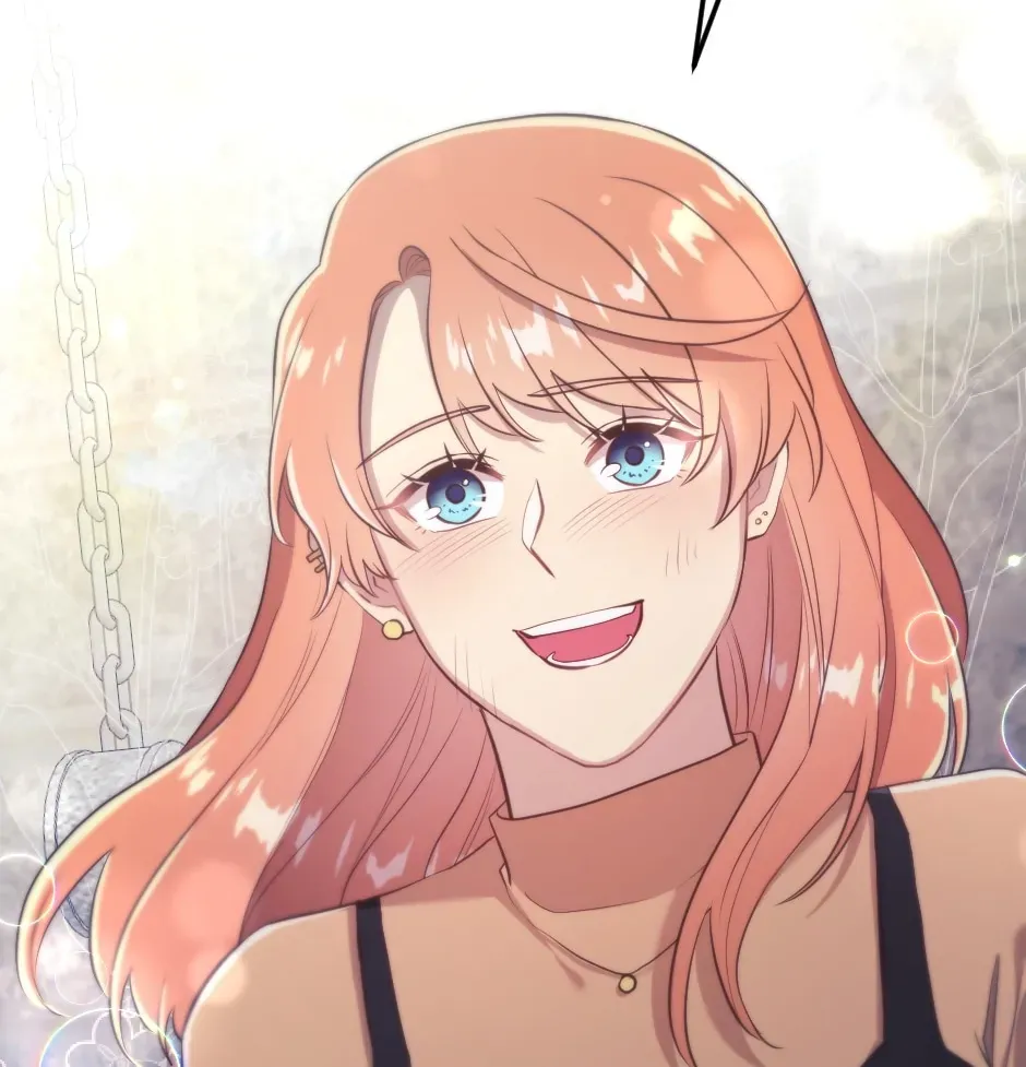 Read A Thousand Year Engagement chapter 34 image 103 on Lezhin