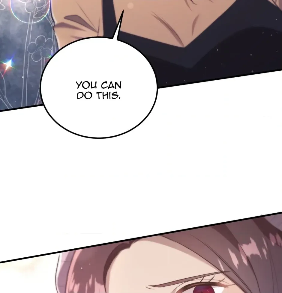 Read A Thousand Year Engagement chapter 34 image 104 on Lezhin