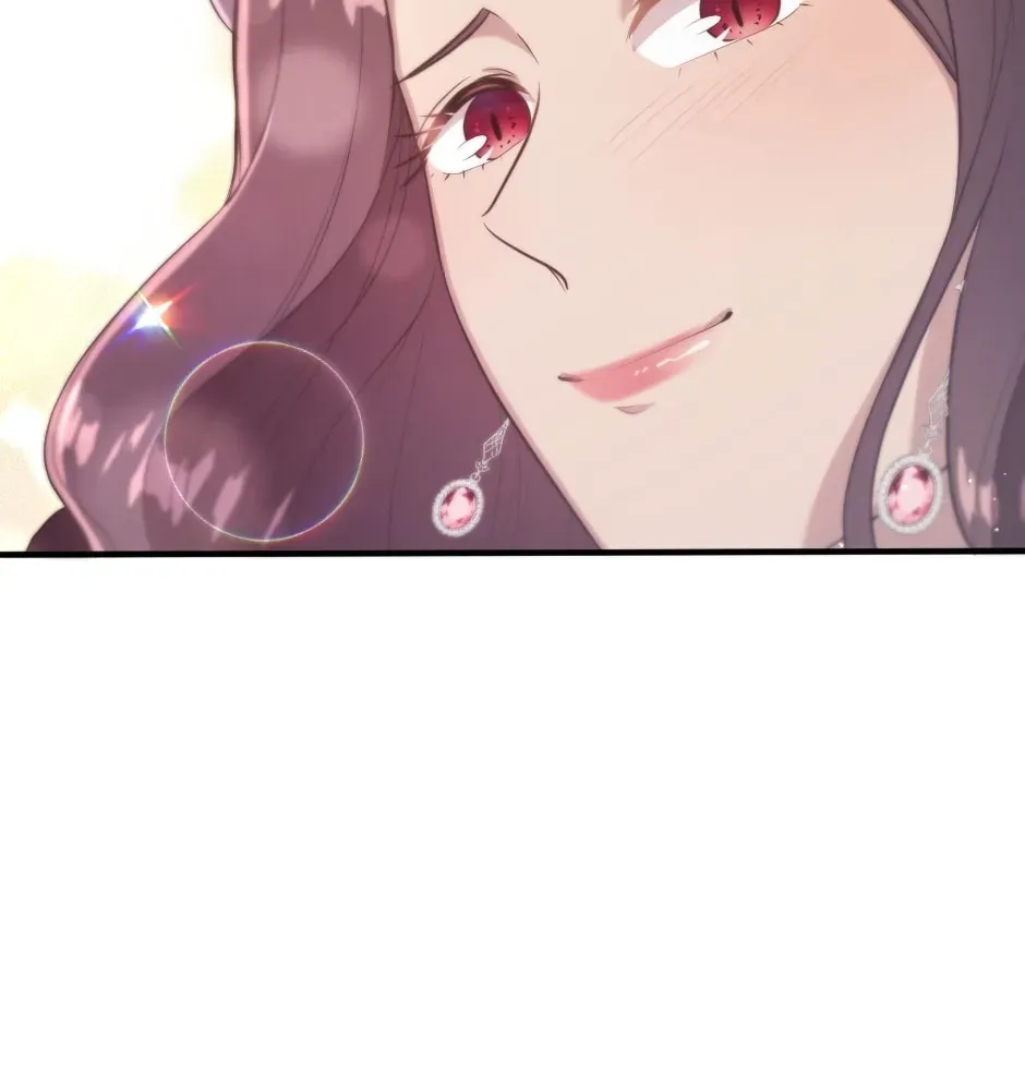 Read A Thousand Year Engagement chapter 34 image 105 on Lezhin
