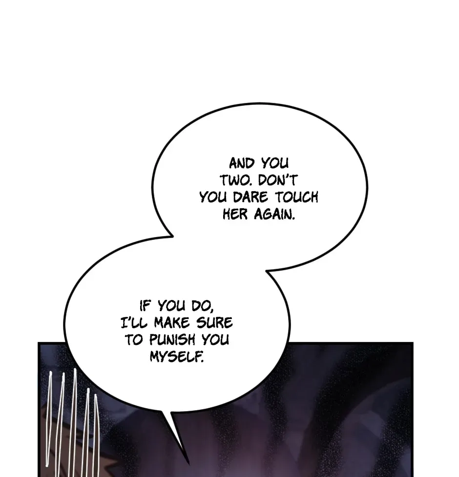 Read A Thousand Year Engagement chapter 34 image 106 on Lezhin
