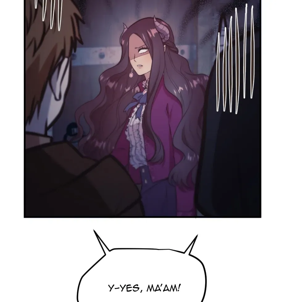 Read A Thousand Year Engagement chapter 34 image 107 on Lezhin