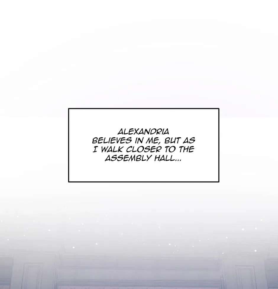 Read A Thousand Year Engagement chapter 34 image 109 on Lezhin