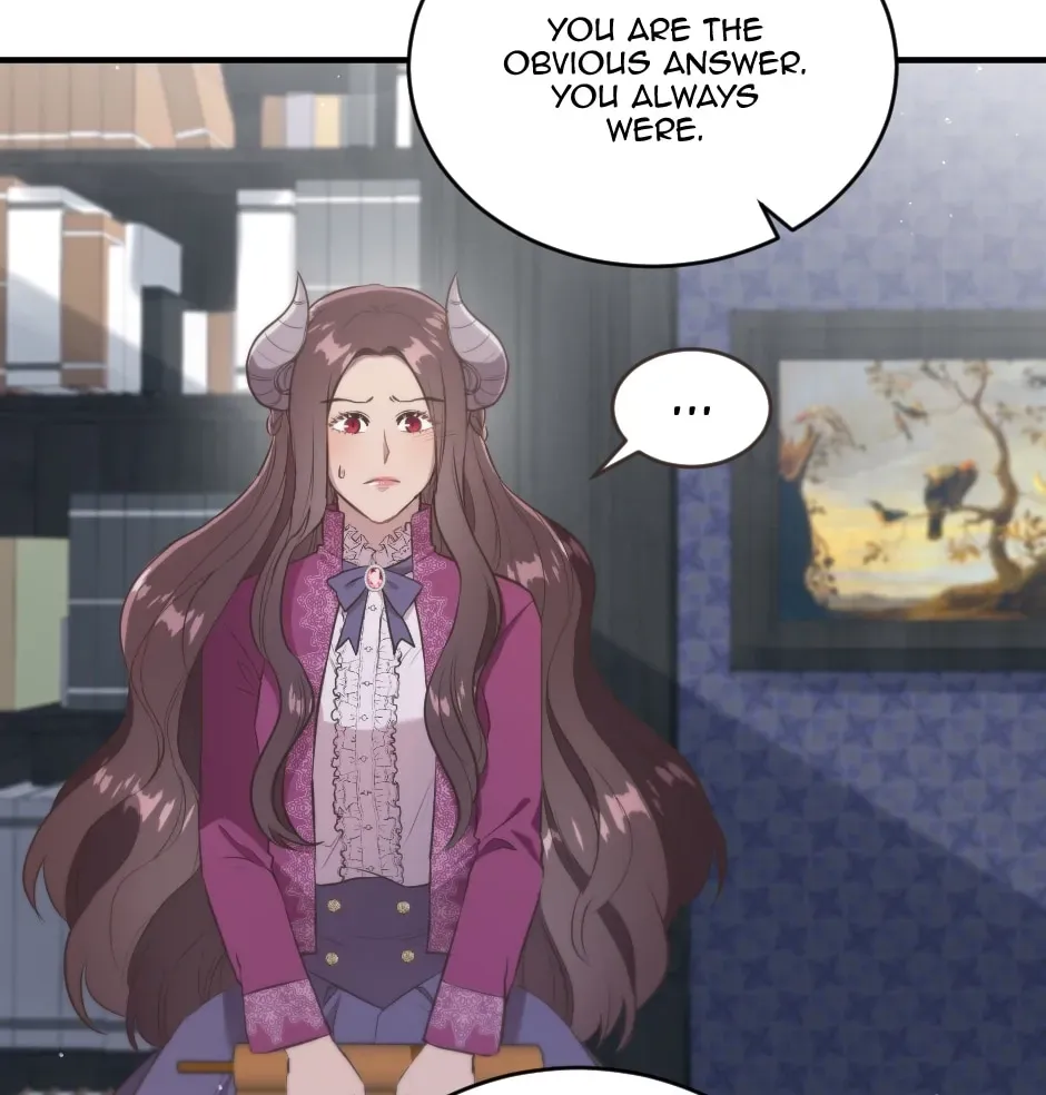 Read A Thousand Year Engagement chapter 34 image 11 on Lezhin