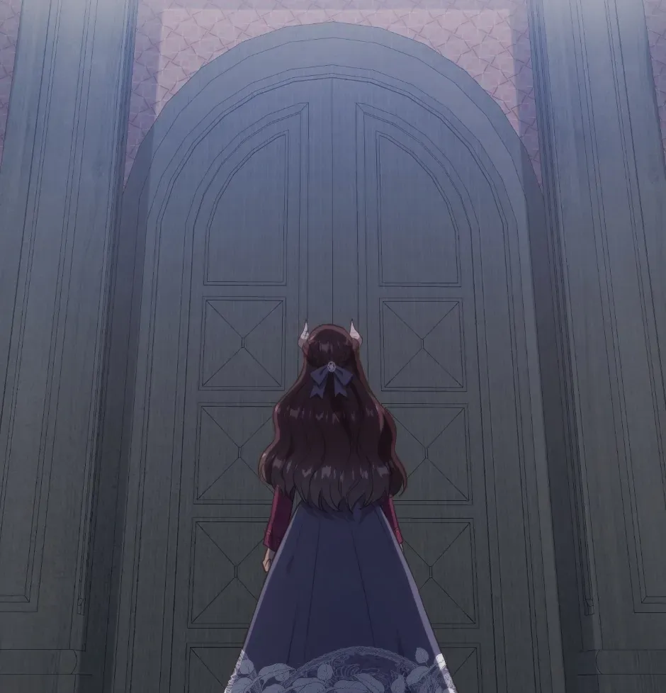 Read A Thousand Year Engagement chapter 34 image 110 on Lezhin