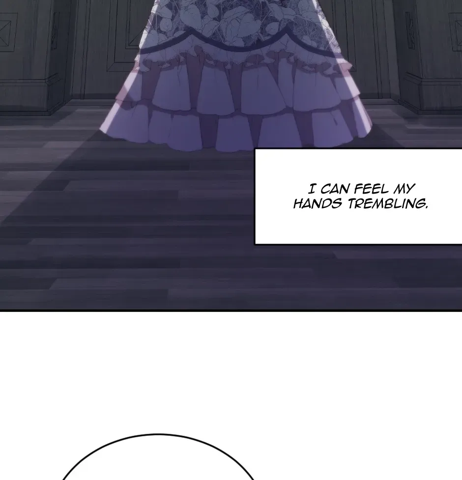 Read A Thousand Year Engagement chapter 34 image 111 on Lezhin