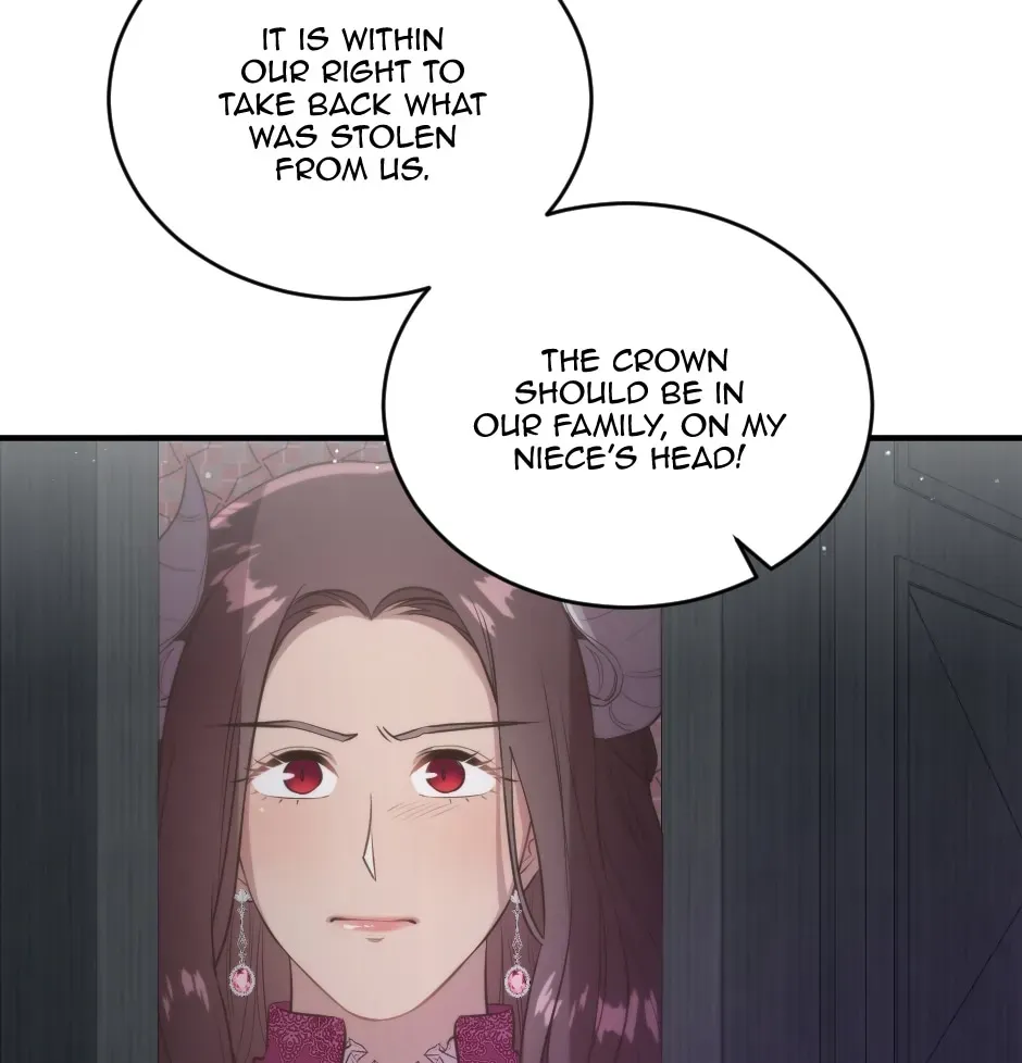 Read A Thousand Year Engagement chapter 34 image 112 on Lezhin