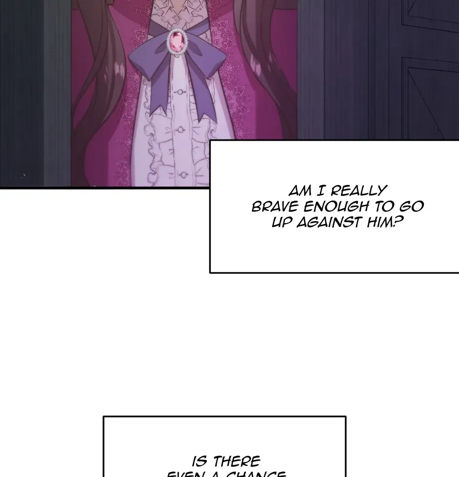Read A Thousand Year Engagement chapter 34 image 113 on Lezhin