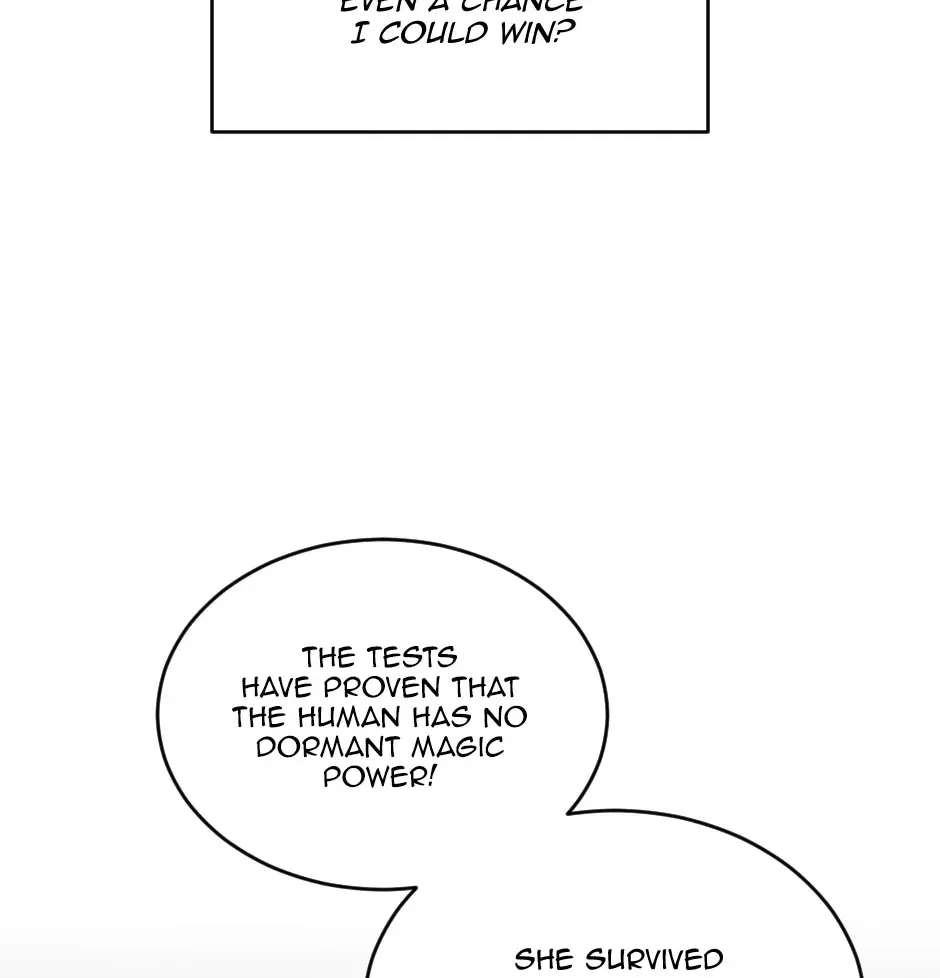 Read A Thousand Year Engagement chapter 34 image 114 on Lezhin
