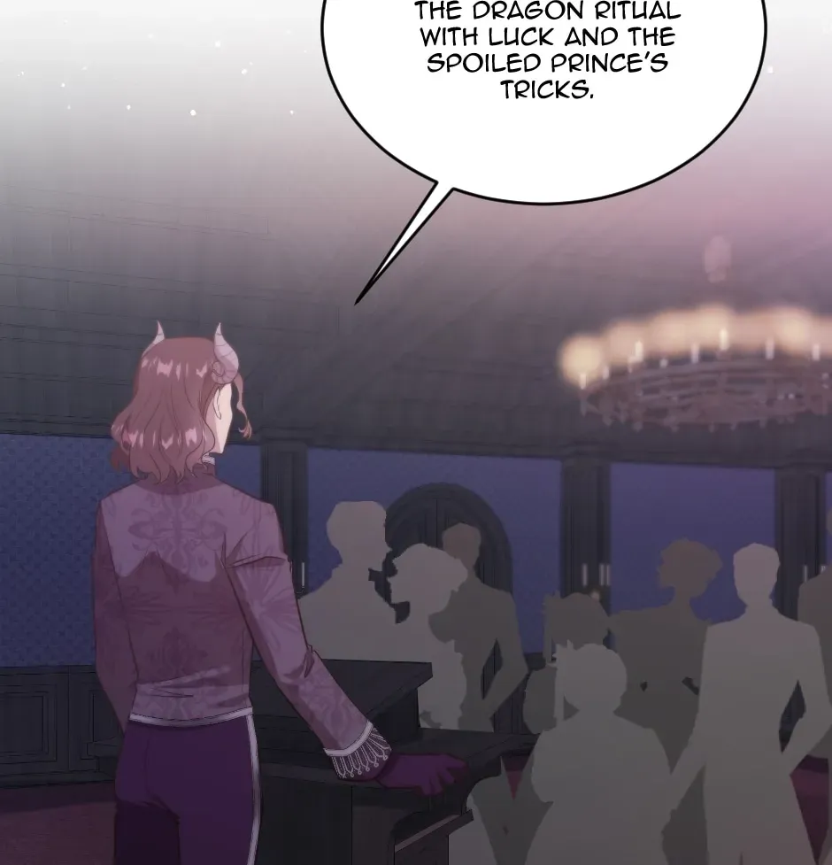 Read A Thousand Year Engagement chapter 34 image 115 on Lezhin