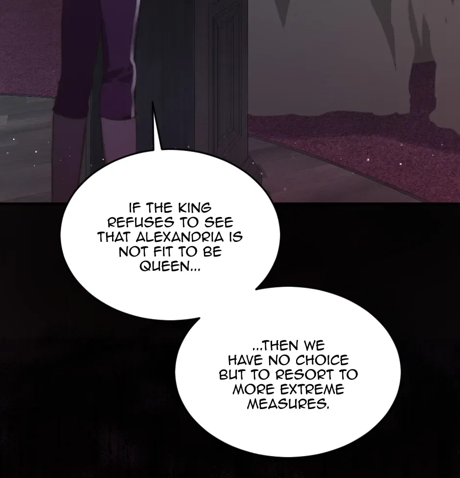 Read A Thousand Year Engagement chapter 34 image 116 on Lezhin