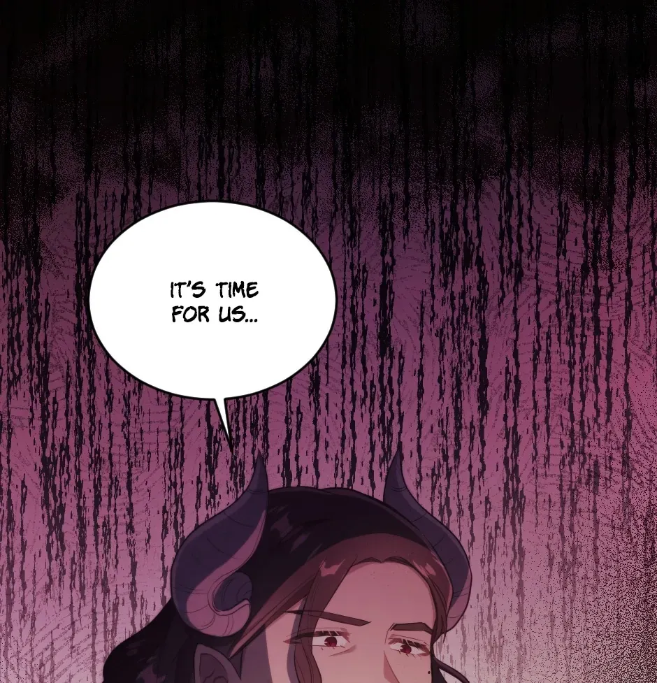 Read A Thousand Year Engagement chapter 34 image 117 on Lezhin