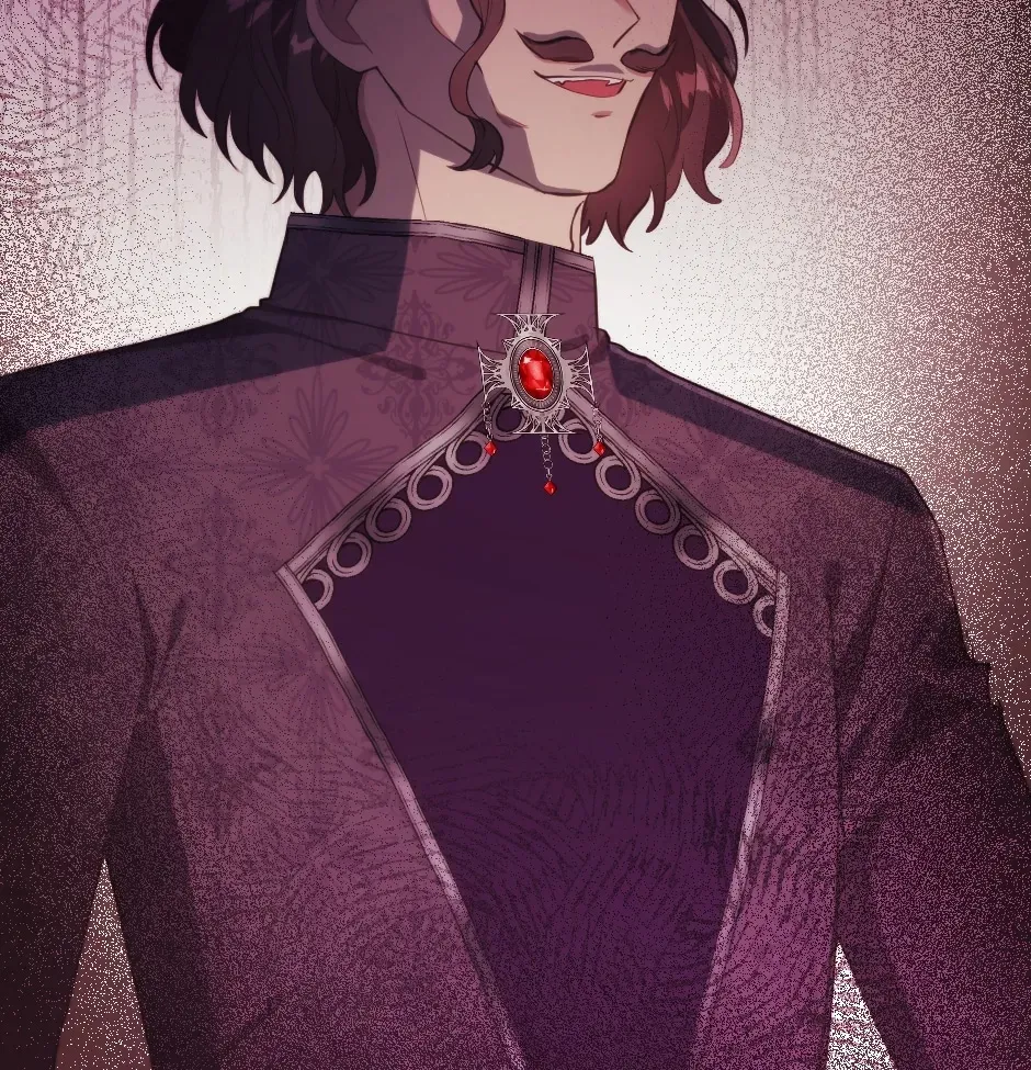Read A Thousand Year Engagement chapter 34 image 118 on Lezhin