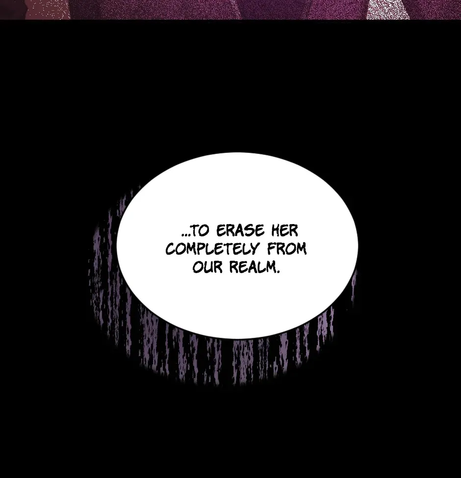 Read A Thousand Year Engagement chapter 34 image 119 on Lezhin