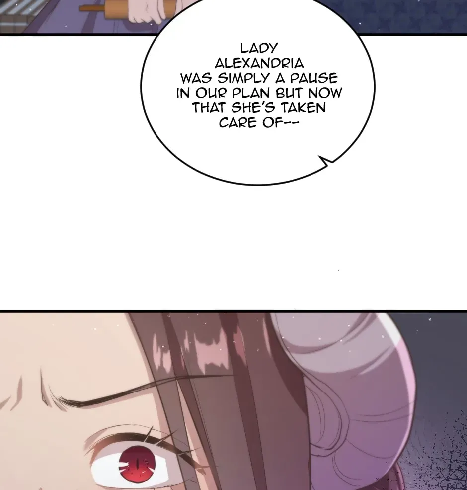 Read A Thousand Year Engagement chapter 34 image 12 on Lezhin