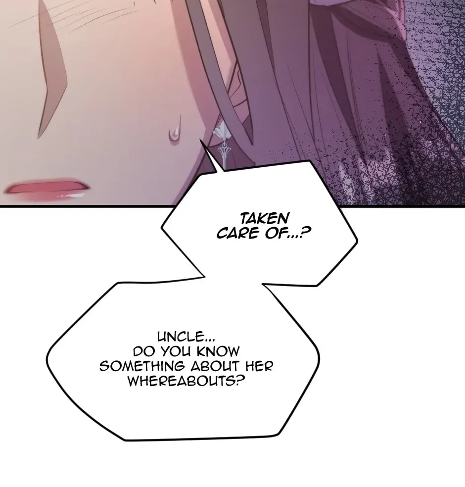 Read A Thousand Year Engagement chapter 34 image 13 on Lezhin