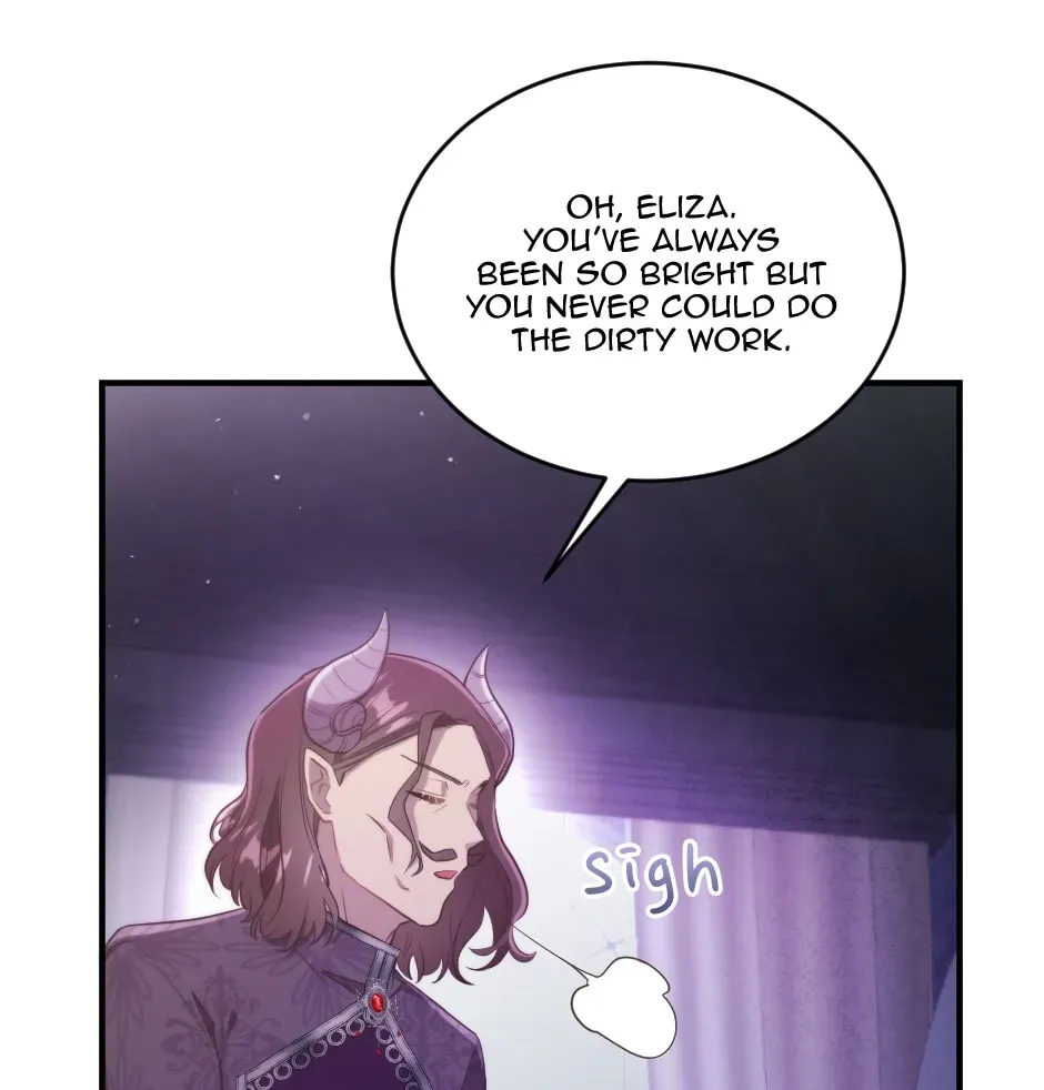 Read A Thousand Year Engagement chapter 34 image 14 on Lezhin