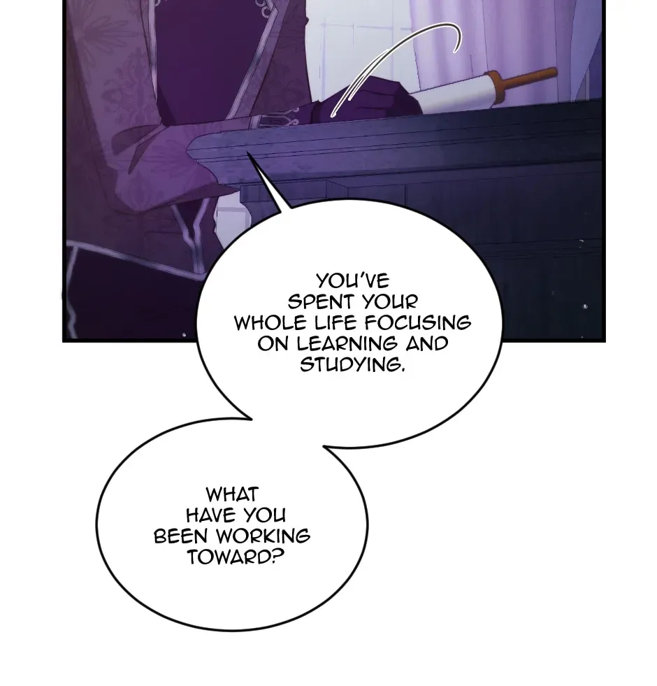 Read A Thousand Year Engagement chapter 34 image 15 on Lezhin