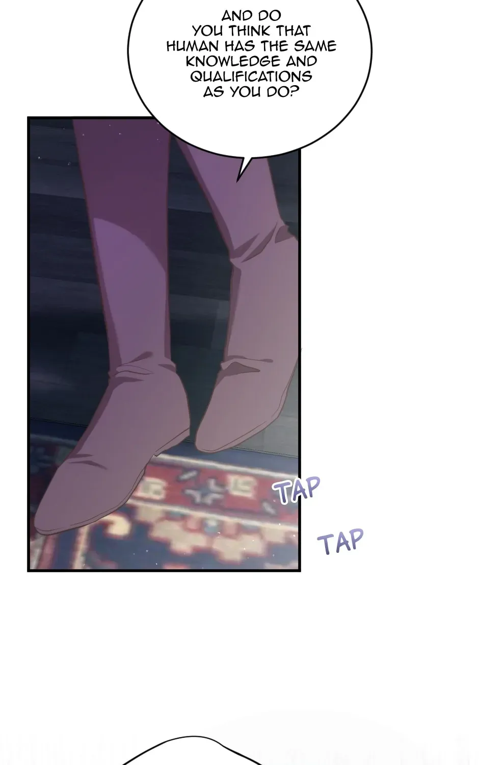 Read A Thousand Year Engagement chapter 34 image 18 on Lezhin