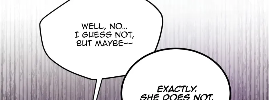 Read A Thousand Year Engagement chapter 34 image 19 on Lezhin