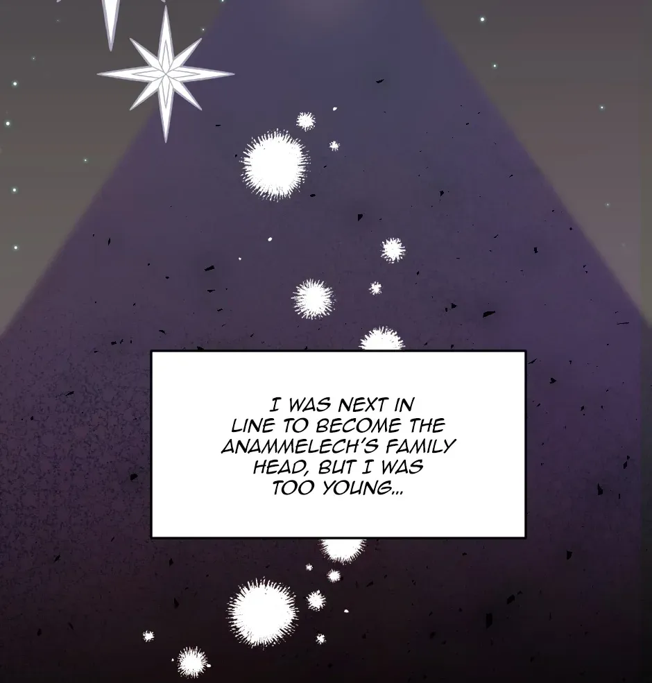 Read A Thousand Year Engagement chapter 34 image 2 on Lezhin