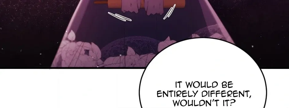 Read A Thousand Year Engagement chapter 34 image 23 on Lezhin