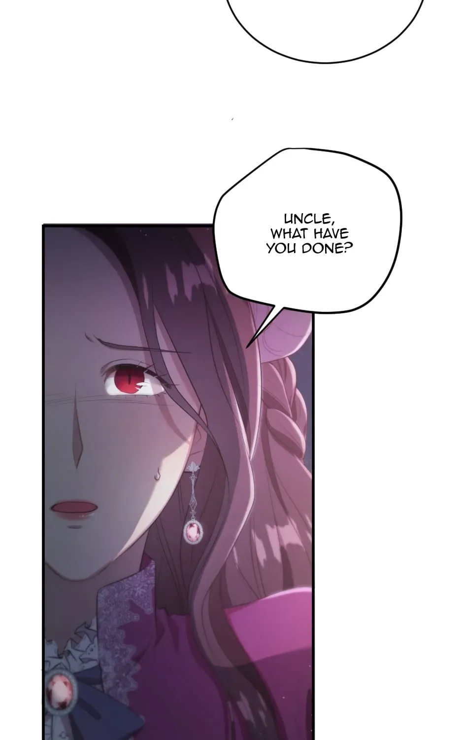 Read A Thousand Year Engagement chapter 34 image 24 on Lezhin