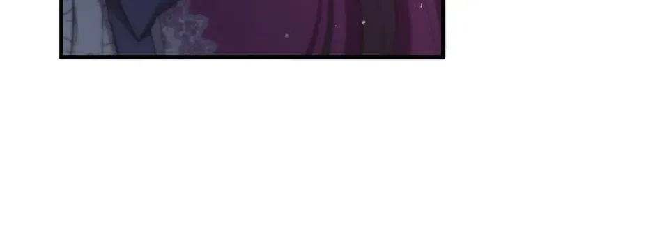 Read A Thousand Year Engagement chapter 34 image 25 on Lezhin