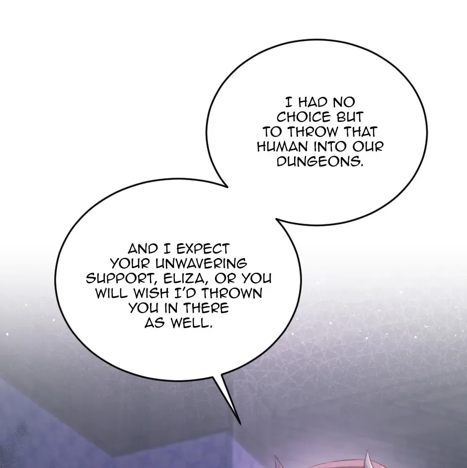 Read A Thousand Year Engagement chapter 34 image 26 on Lezhin