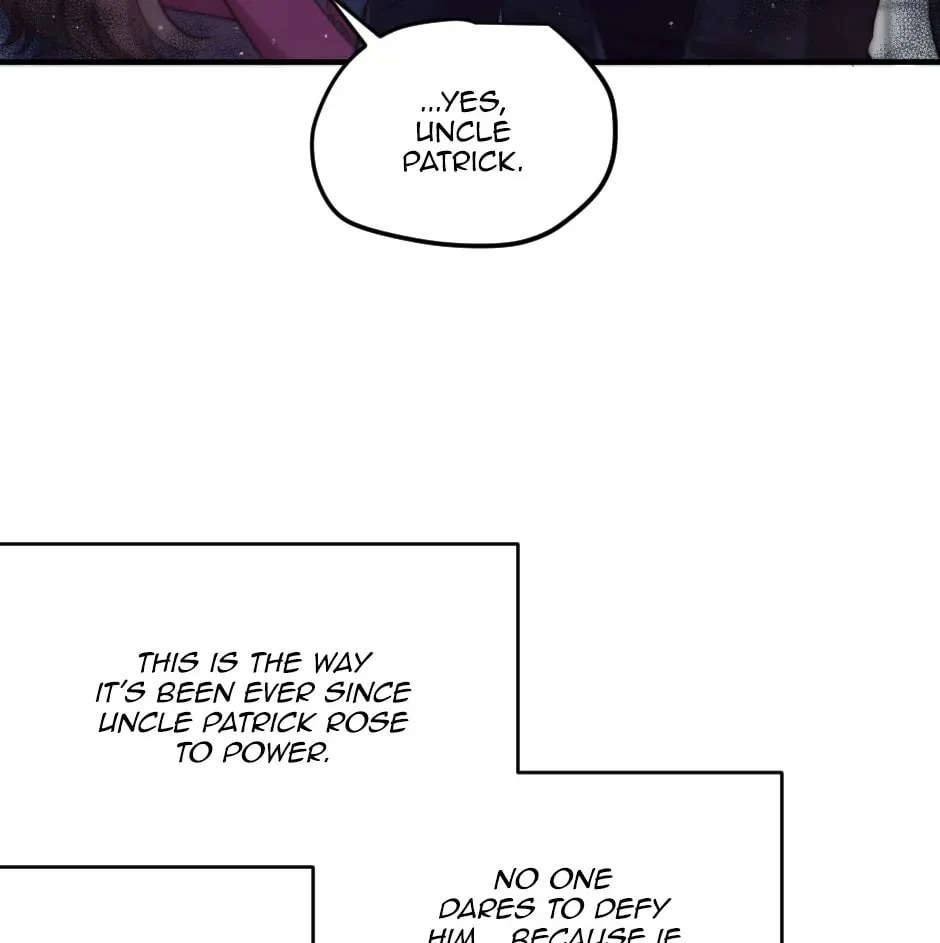 Read A Thousand Year Engagement chapter 34 image 28 on Lezhin