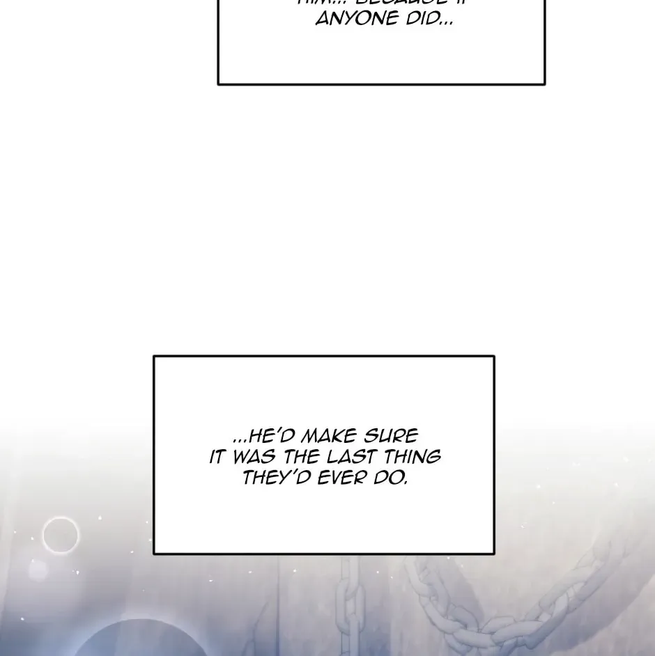 Read A Thousand Year Engagement chapter 34 image 29 on Lezhin